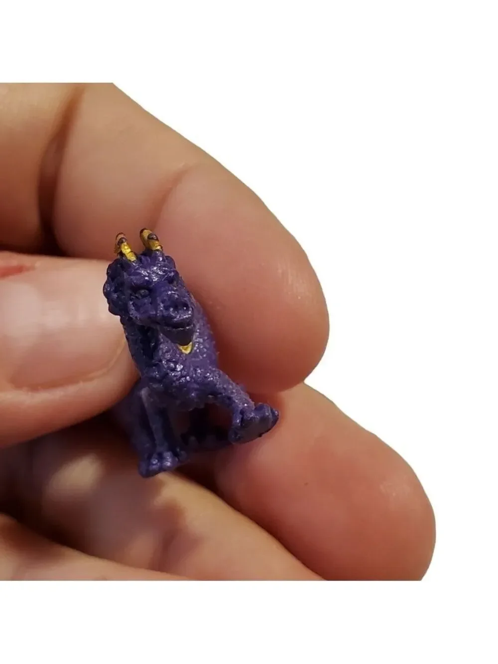 N/A miniature squishy